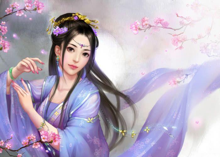 数数救伙伴